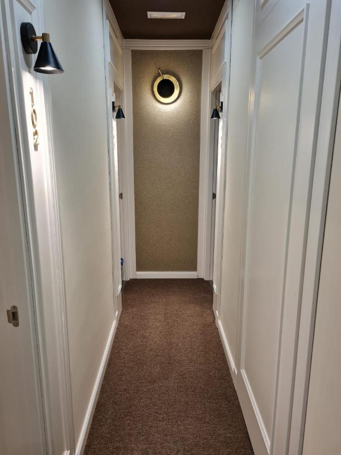 Standard Double Room,1203557530:JPEG